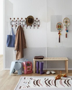 Hang it all
