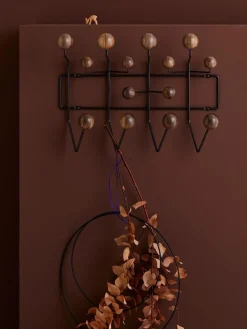 Hang it all
