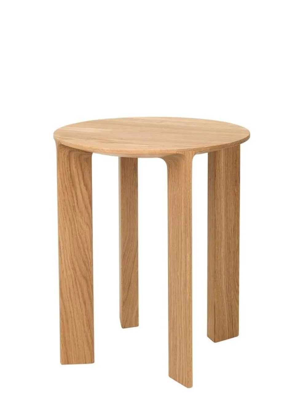 Hans Hocker