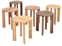Hans Hocker