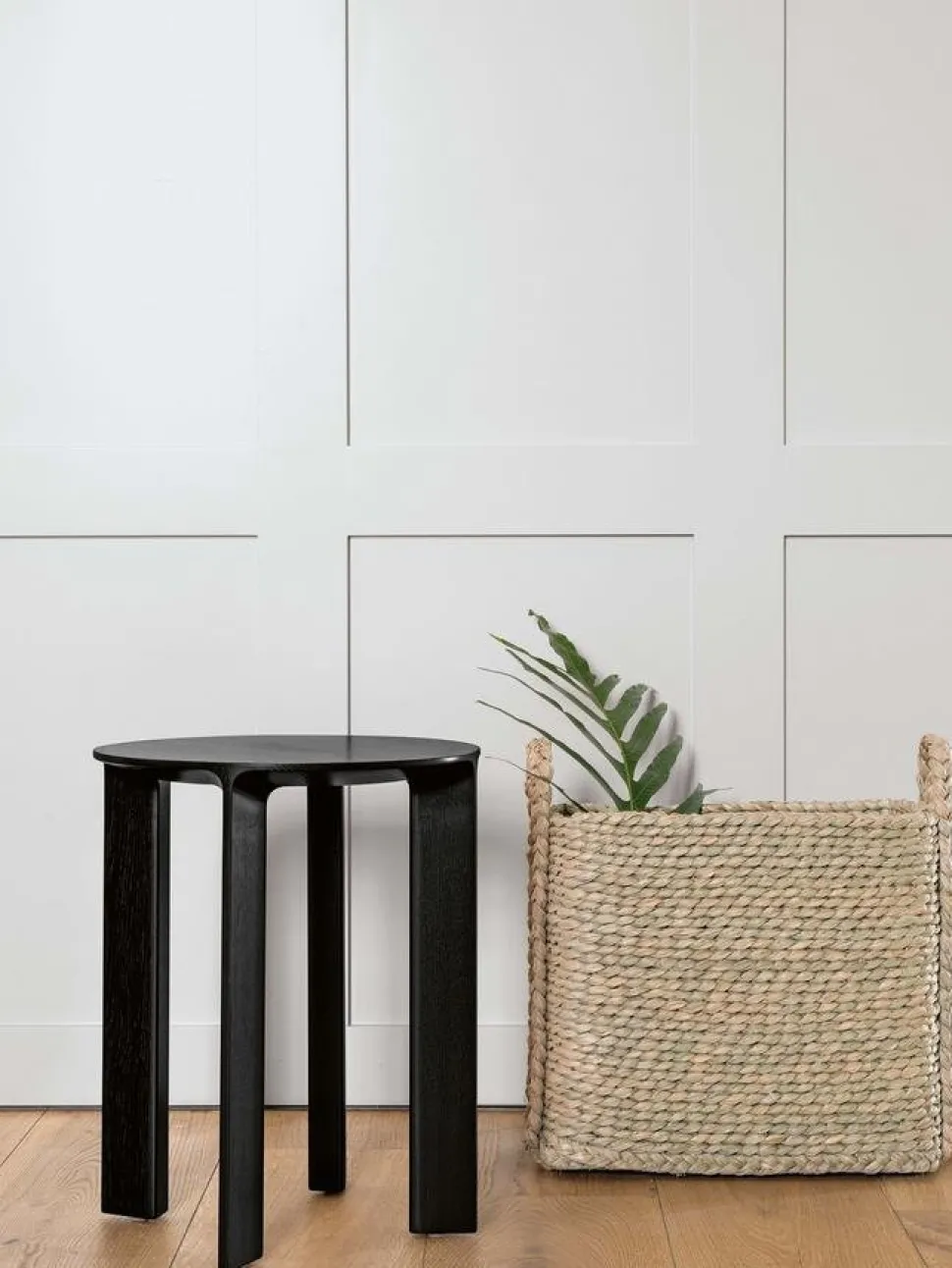 Hans Hocker
