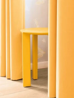 Hans Hocker