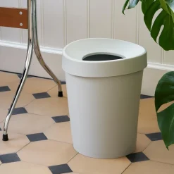 Happy Bin