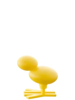 Happy Bird