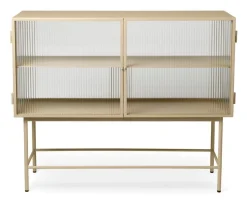 Haze Sideboard