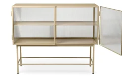 Haze Sideboard