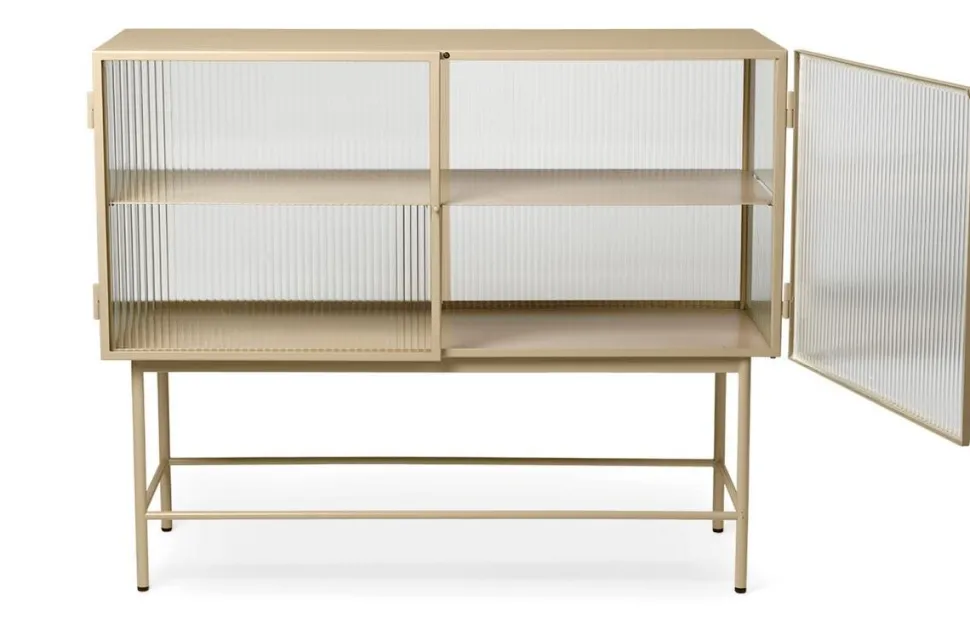 Haze Sideboard
