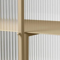 Haze Sideboard