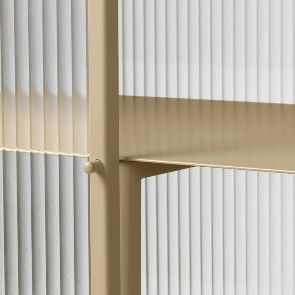 Haze Sideboard