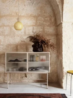 Haze Sideboard