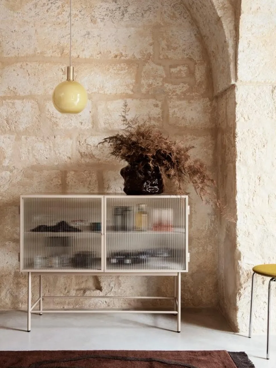 Haze Sideboard