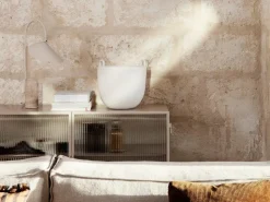 Haze Sideboard