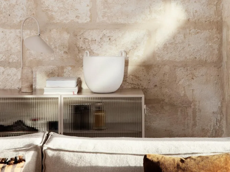 Haze Sideboard