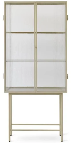Haze Vitrine