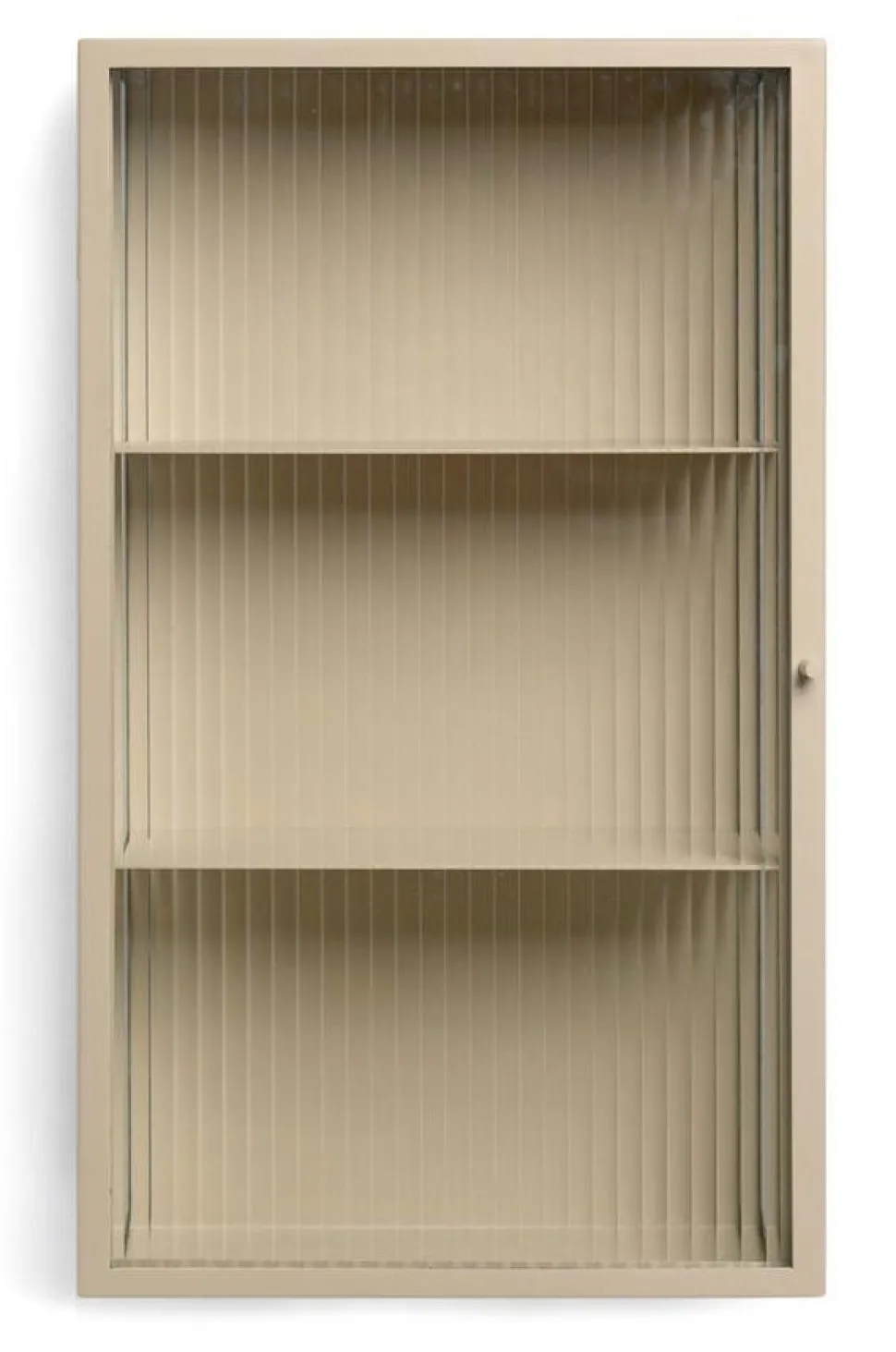 Haze Wall Cabinet