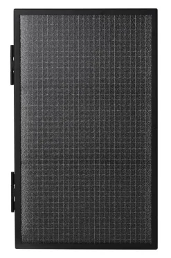 Haze Wall Cabinet