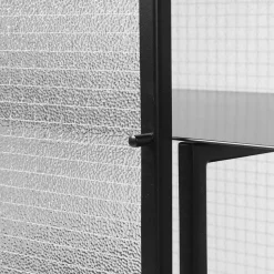 Haze Wall Cabinet