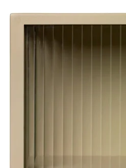Haze Wall Cabinet