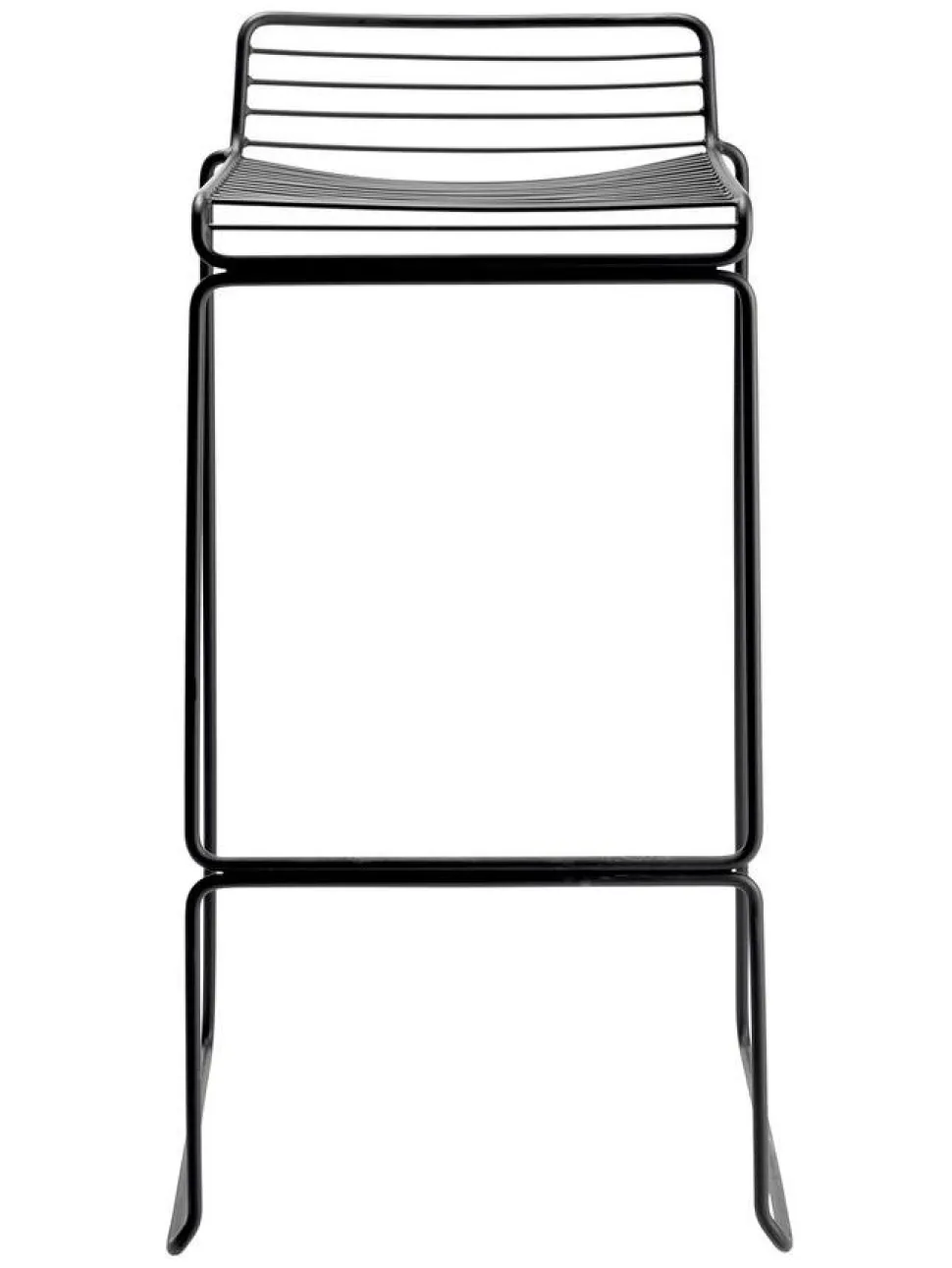 Hee Bar Stool