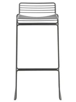 Hee Bar Stool