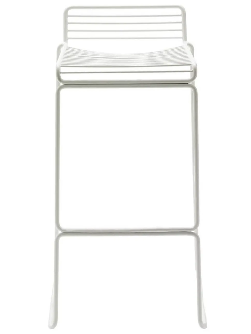 Hee Bar Stool