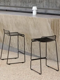 Hee Bar Stool