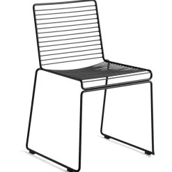 Hee Dining Chair