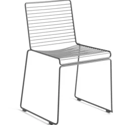 Hee Dining Chair