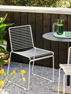 Hee Dining Chair
