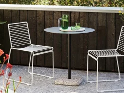 Hee Dining Chair