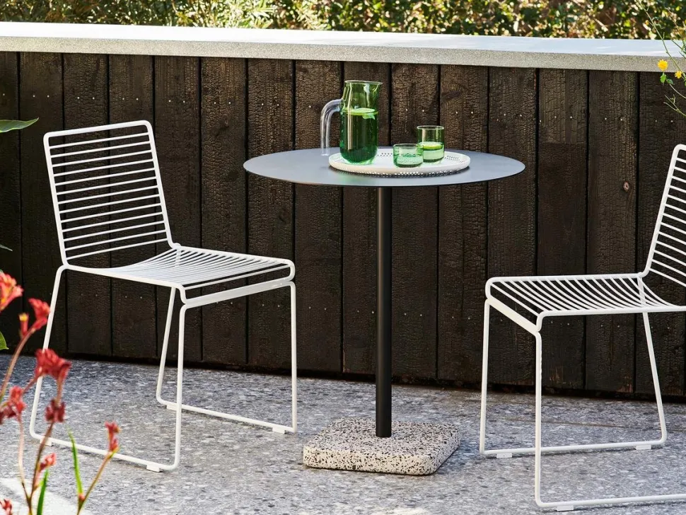 Hee Dining Chair