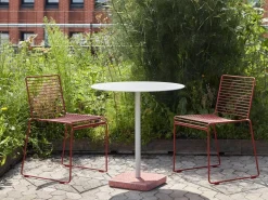 Hee Dining Chair