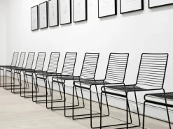 Hee Dining Chair