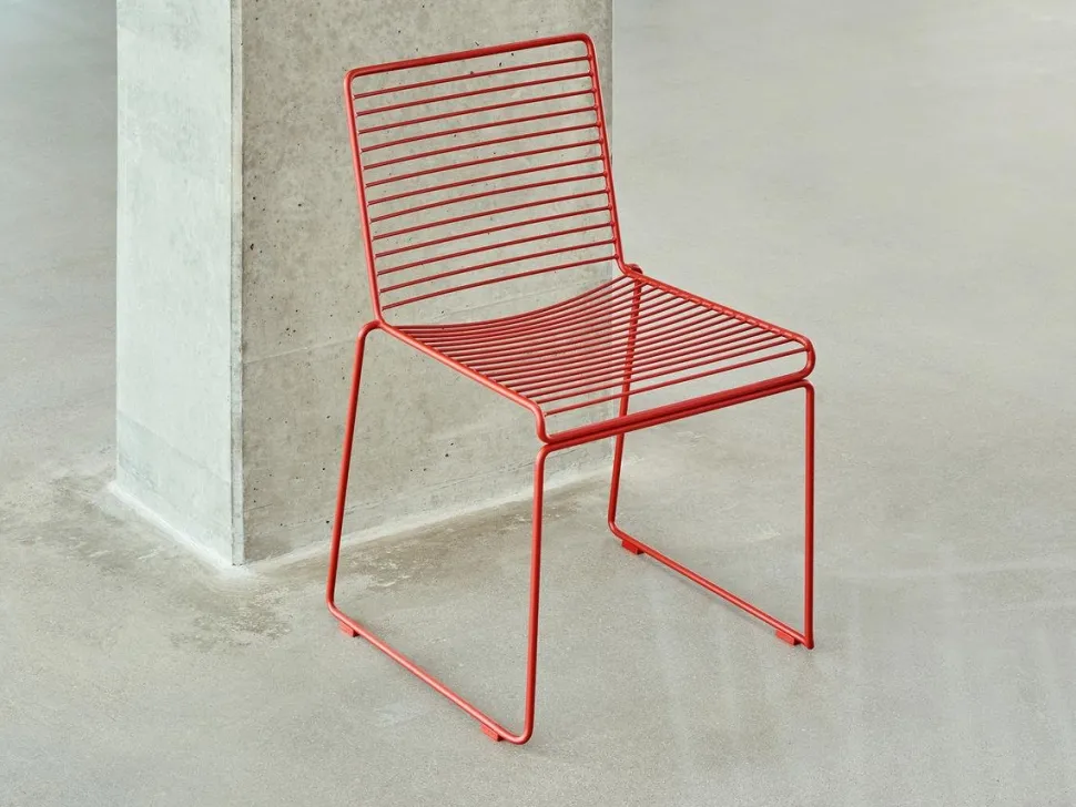 Hee Dining Chair