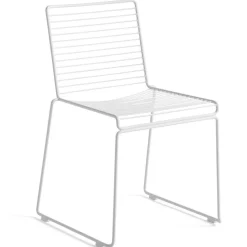 Hee Dining Chair