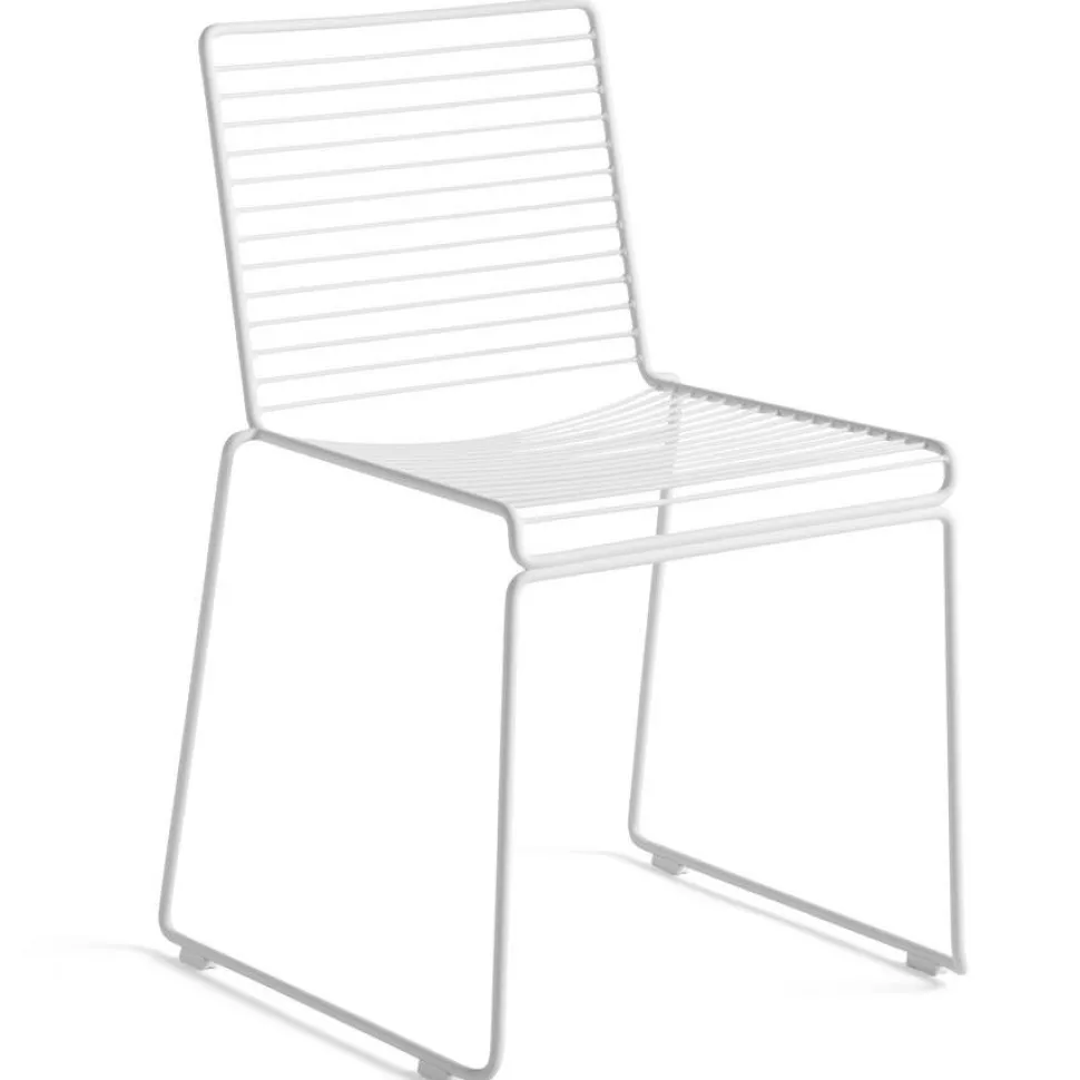 Hee Dining Chair