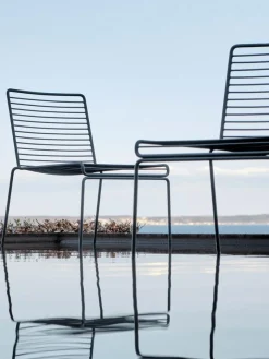 Hee Dining Chair