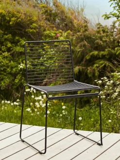 Hee Dining Chair