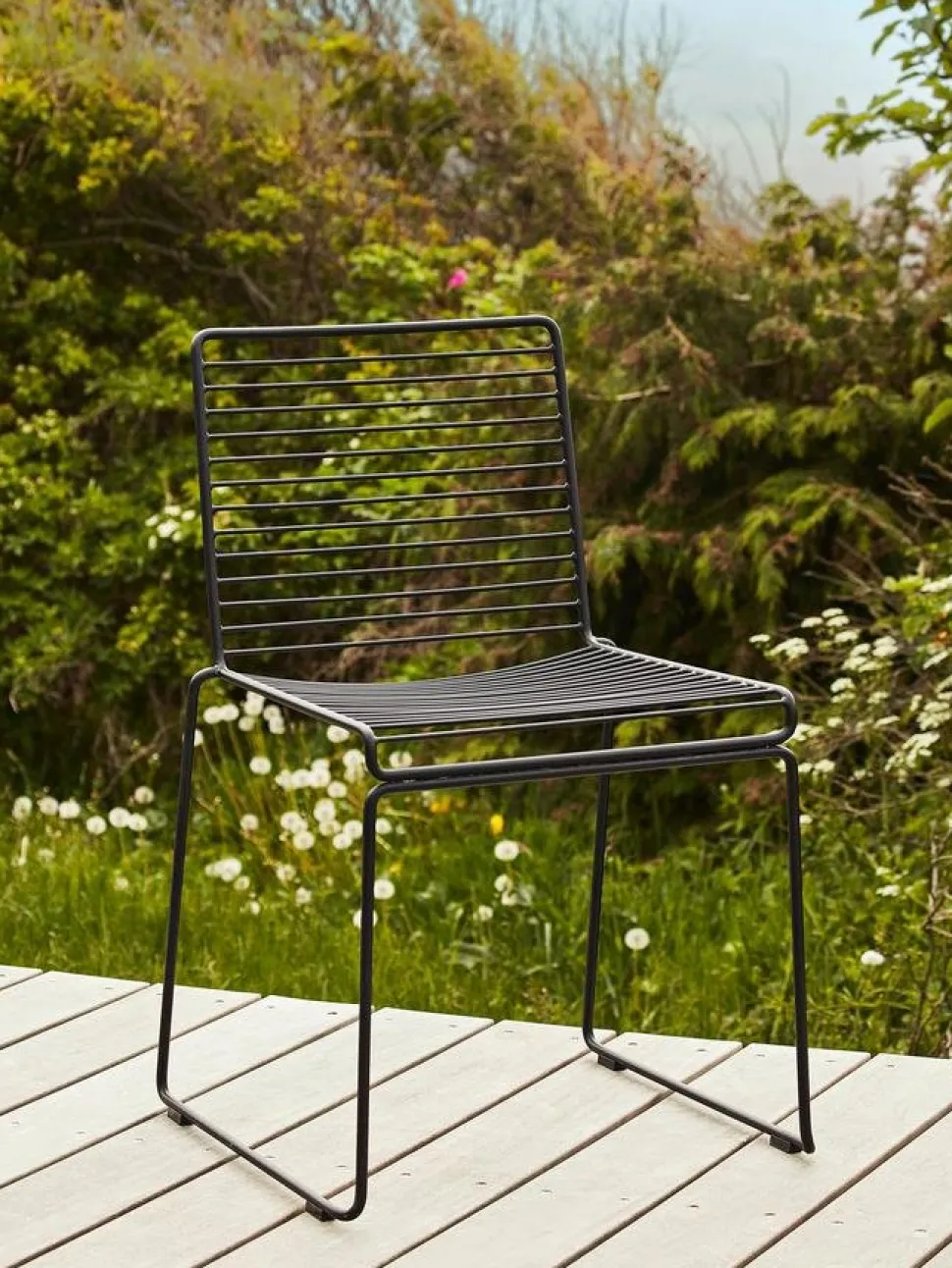 Hee Dining Chair