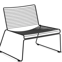 Hee Lounge Chair