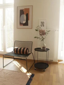 Hee Lounge Chair