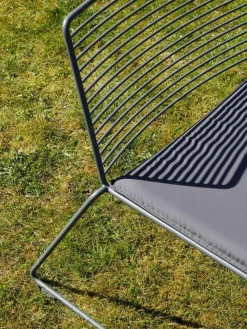 Hee Lounge Chair