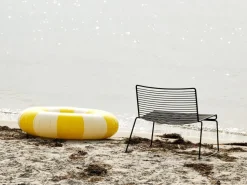 Hee Lounge Chair