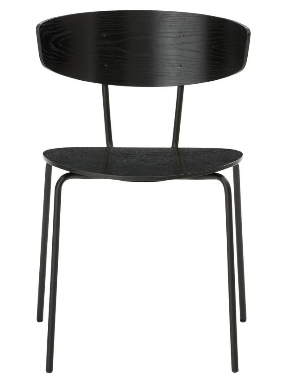 Herman Chair