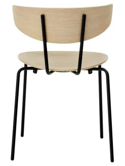 Herman Chair
