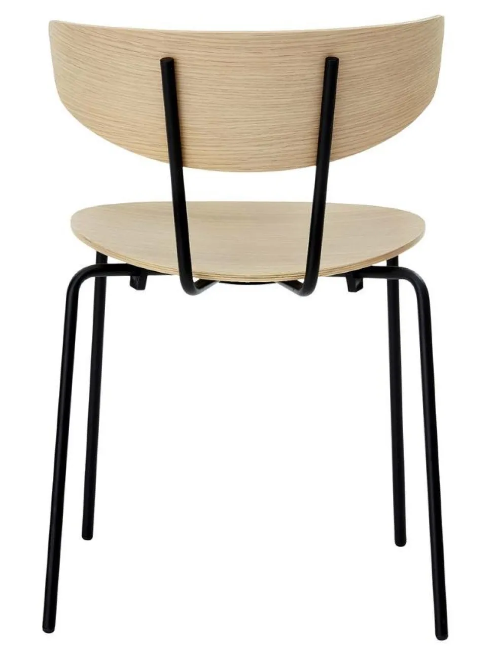 Herman Chair