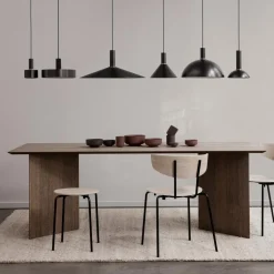 Herman Chair
