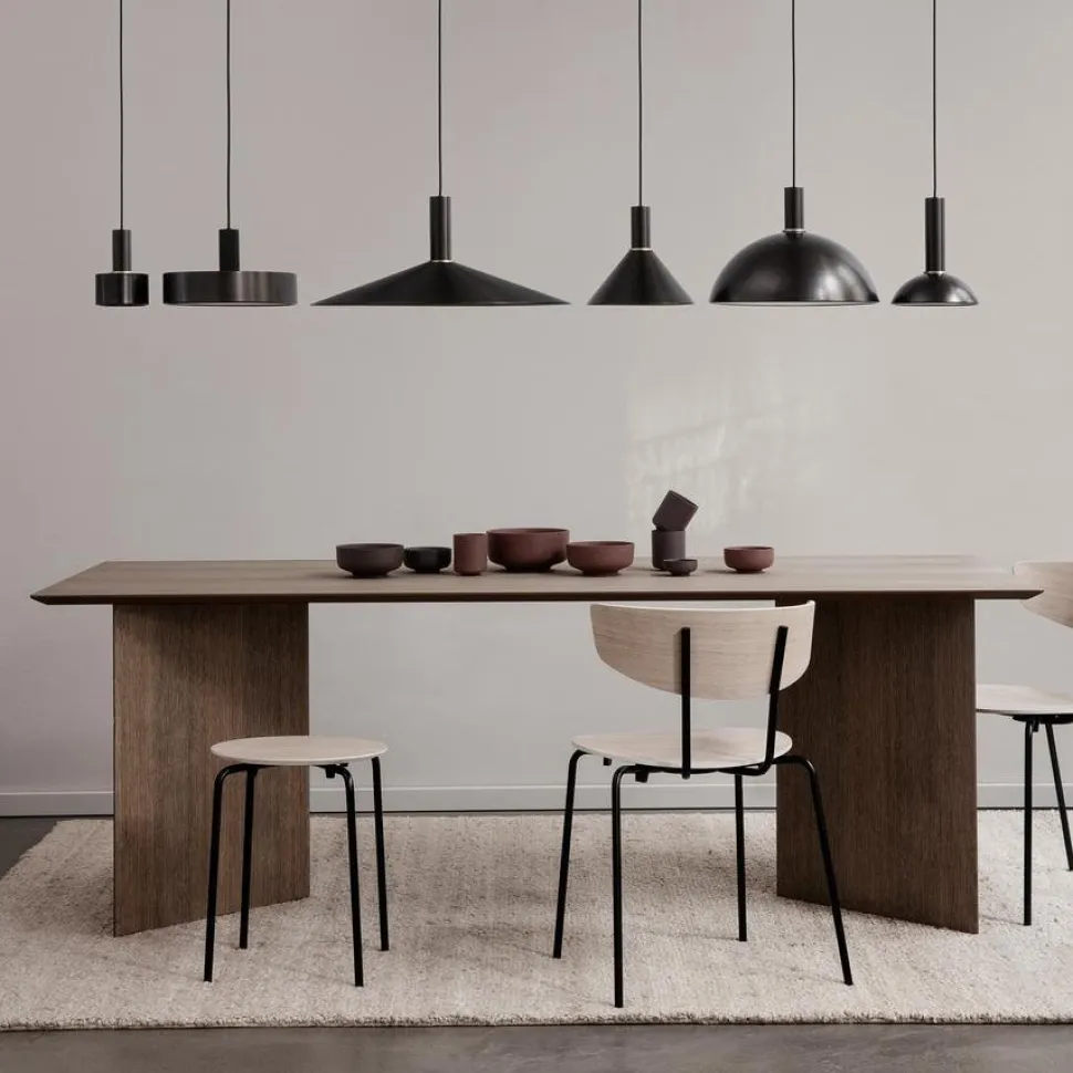 Herman Chair
