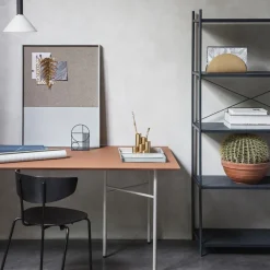 Herman Chair