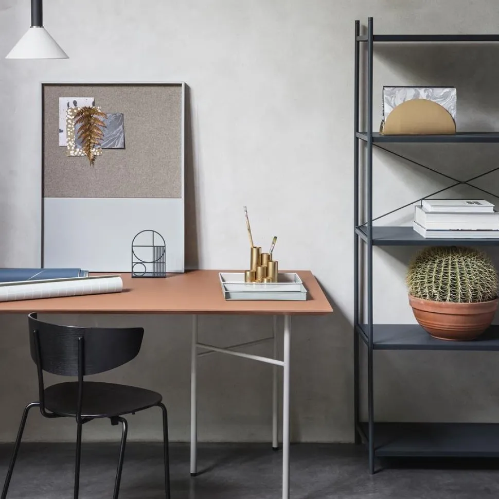 Herman Chair